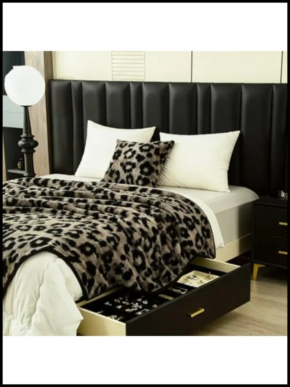 HOME,BEDDING,Other_2